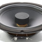 X165 FL EVO3 – Audio System