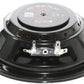 AS165 FLAT EVO2 – Audio System