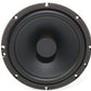 AS165 FLAT EVO2 – Audio System