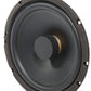 AS165 FLAT EVO2 – Audio System