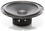 AS200 D4 EM EVO3 – Audio System