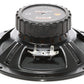 AS200 EM EVO3 – Audio System