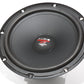 AS200 D4 EM EVO3 – Audio System