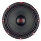 AS200 PA EVO – Audio System