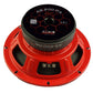 AS200 PA EVO – Audio System