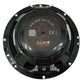 AS165 DC FLAT EVO2 – Audio System