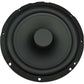 AS165 DC FLAT EVO2 – Audio System