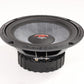 AS165 EVO3 – Audio System