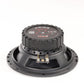 AS165 EVO3 – Audio System
