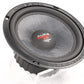 AS165 EVO3 – Audio System