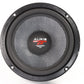 AS165 EVO3 – Audio System