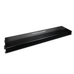 ASA-10000.1-1 Kanal Verstärker-Deaf Bonce-BassBuddys | Shop
