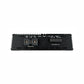 ASA-1000.2-2 Kanal Verstärker-Deaf Bonce-BassBuddys | Shop