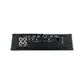 ASA-1000.2-2 Kanal Verstärker-Deaf Bonce-BassBuddys | Shop
