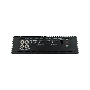 ASA-1000.2