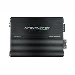 ASA-1000.2