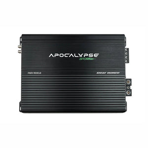 ASA-1000.2