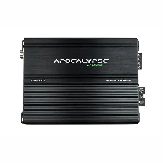 ASA-1000.2