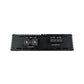 ASA-1500.2-2 Kanal Verstärker-Deaf Bonce-BassBuddys | Shop