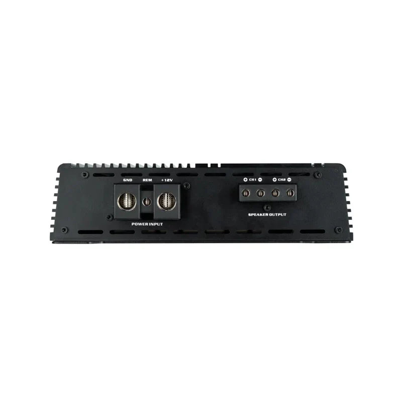 ASA-1500.2-2 Kanal Verstärker-Deaf Bonce-BassBuddys | Shop