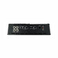 ASA-1500.2-2 Kanal Verstärker-Deaf Bonce-BassBuddys | Shop