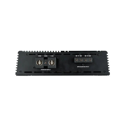 ASA-1500.2
