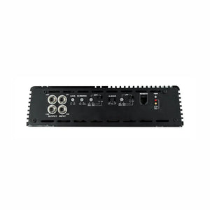 ASA-1500.2