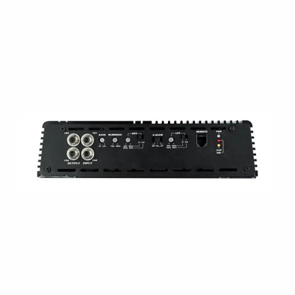 ASA-1500.2