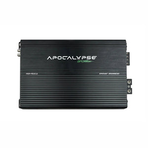 ASA-1500.2