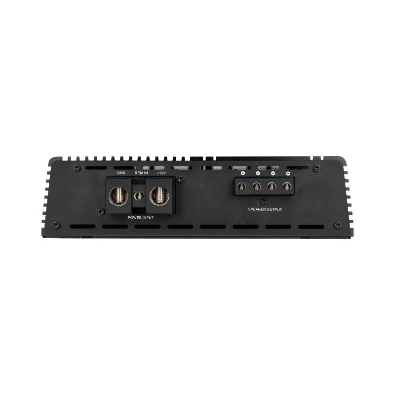 ASA-2000.1-1 Kanal Verstärker-Deaf Bonce-BassBuddys | Shop