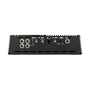 ASA-2000.1