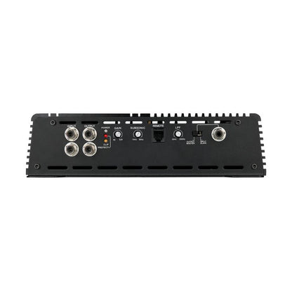 ASA-2000.1