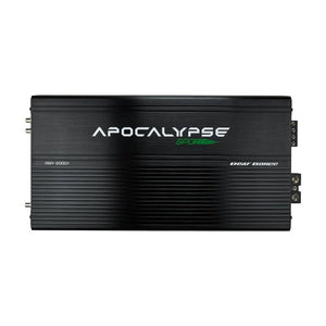 ASA-2000.1