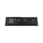 ASA-2500.2-2 Kanal Verstärker-Deaf Bonce-BassBuddys | Shop