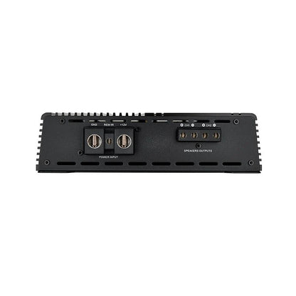 ASA-2500.2