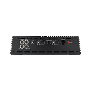 ASA-2500.2