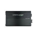 ASA-2500.2