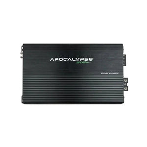 ASA-2500.2