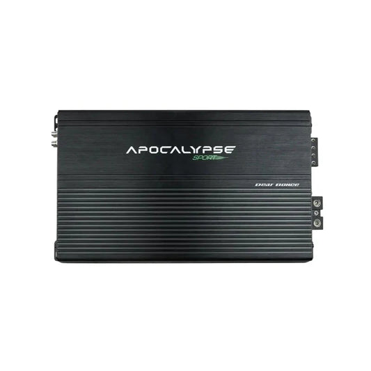 ASA-2500.2
