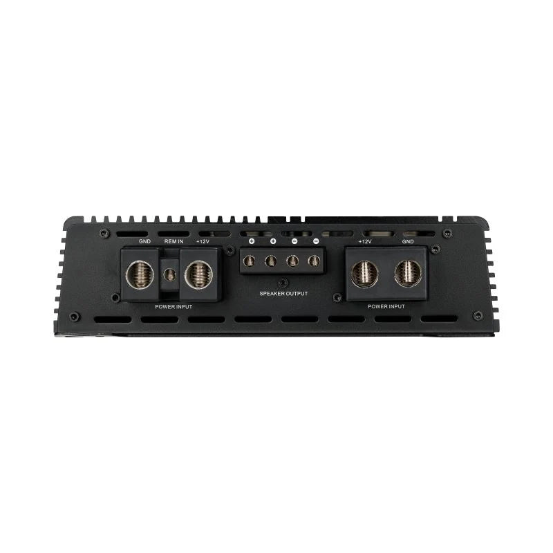 ASA-3000.1-1 Kanal Verstärker-Deaf Bonce-BassBuddys | Shop