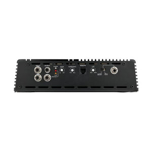 ASA-3000.1