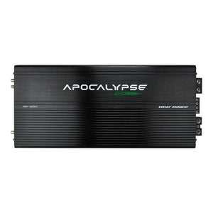 ASA-3000.1
