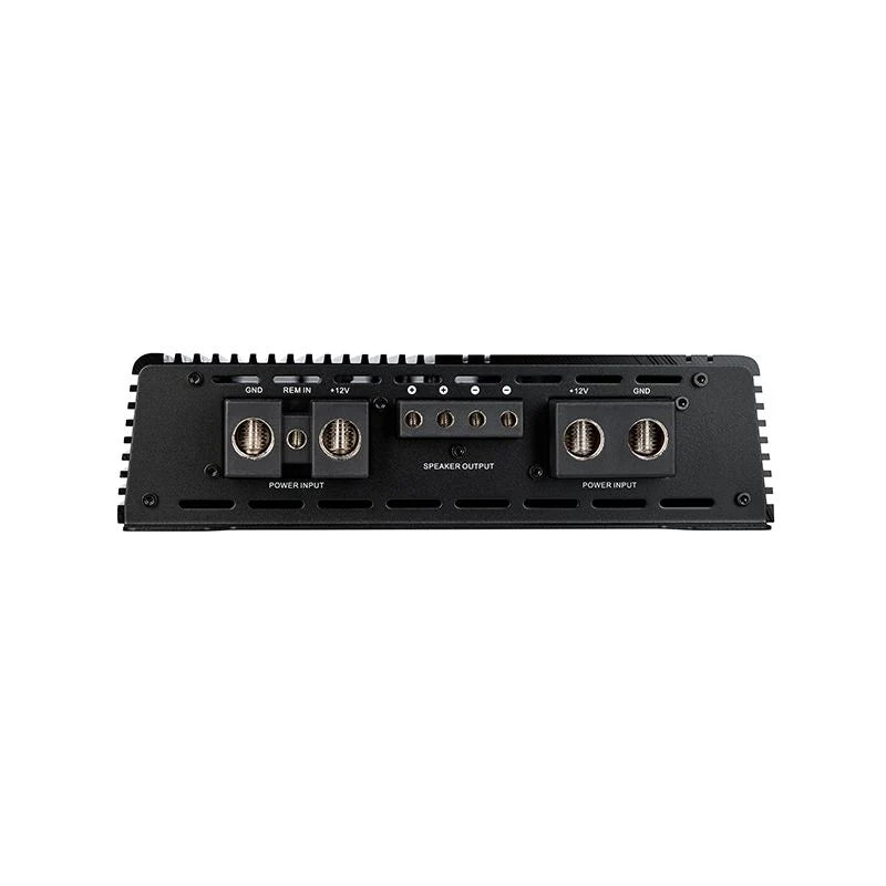 ASA-4000.1