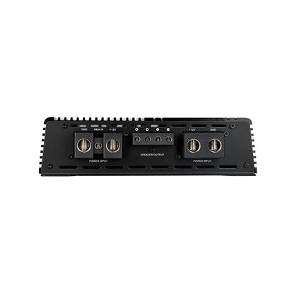 ASA-4000.1