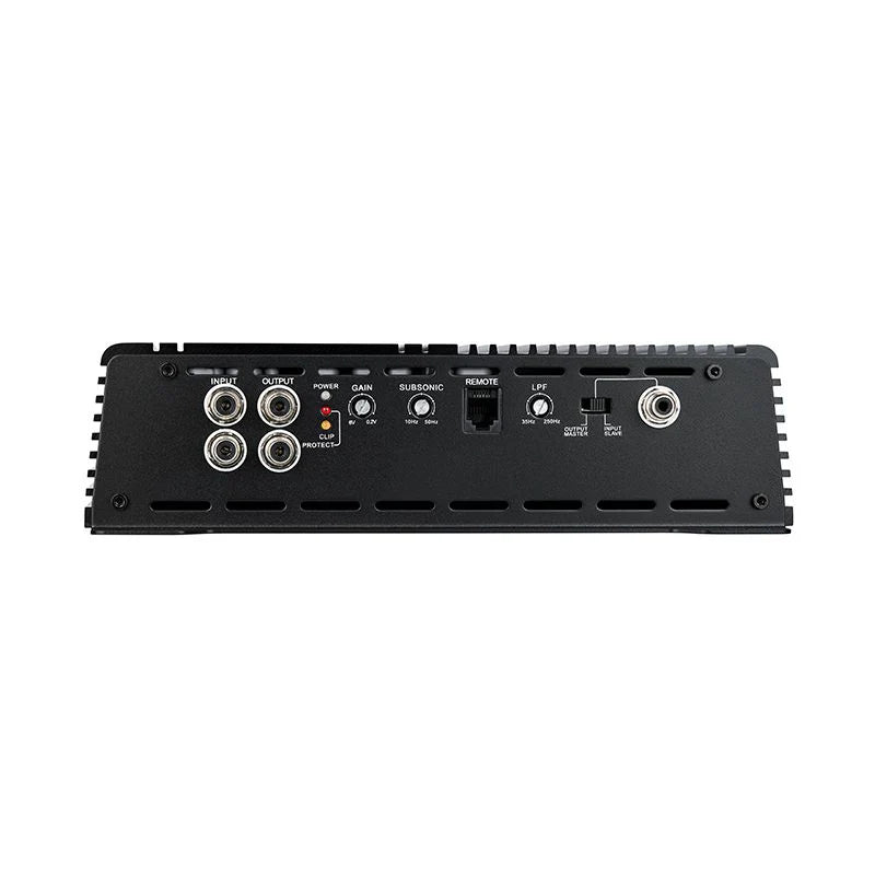 ASA-4000.1