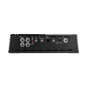 ASA-4000.1