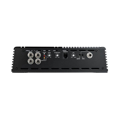 ASA-4000.1