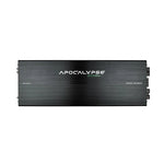 ASA-4000.1