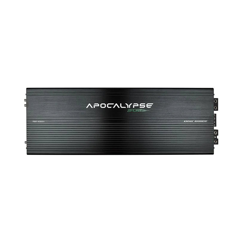 ASA-4000.1