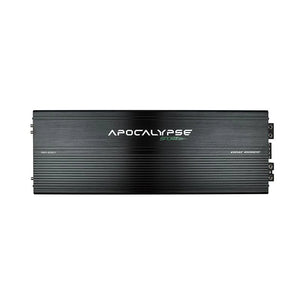 ASA-4000.1